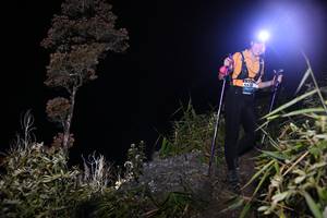 BIB: 
                            <button type="button" onclick="openModal(13607150)" class="btn btn-primary btn-sm float-right btn-popup" data-toggle="modal" data-target=".modal-high-quality">
                        <i class="fas fa-shopping-cart"></i> Add to Cart
                    </button>
                                            <button type="button" onclick="isThisMe(13607150, true)" class="btn btn-success btn-sm float-right btn-popup btn-isme hidden" data-toggle="tooltip" data-placement="bottom" title="นี่คือรูปของคุณใช่ไหม คลิกที่นี่เพื่อเอาเข้าอัลบั้ม">
                        <i class="fas fa-plus"></i> Add to album
                    </button>
                    <button type="button" onclick="isThisMe(13607150, false)" class="btn btn-warning btn-sm float-right btn-popup btn-isnotme hidden">
                        <i class="fas fa-ban"></i> Remove from album
                    </button>